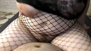 1805 hairy pussy porn videos