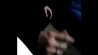 Sucking dick my,Bbw