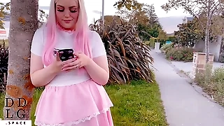 2015 shaved porn videos