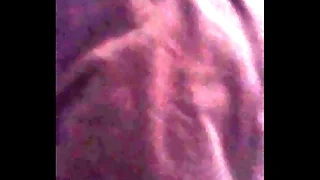 spunk spunk spunk