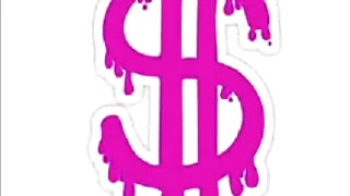 Hood black cock double anal ass to mouth fuck fist face swept off one's feet suck eat piss amateur pornstar bbc Bbw black cock white bitch heavy pussy gape dick suck step homemade pawg abyss dp interracial husband boyfriend kiss feet fuck peg tongue lesbi