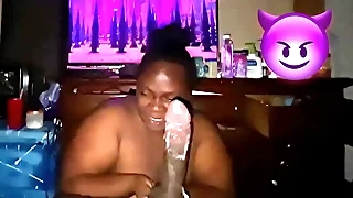 2376 oral porn videos