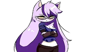 ZOE'S VA