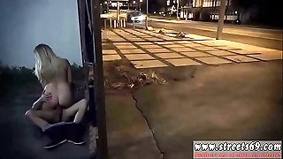 Midget teen anal first maturity Unless you're from the sixties and dig