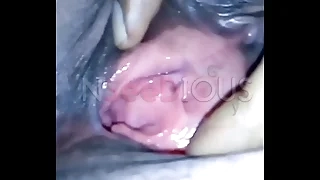 "Fucking Another Bbw Milf Housewife & Giving The brush A Creampie Impregnation"