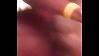 Lioness grooming 1