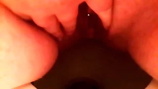short pee