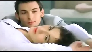 Women Glory Crevice (Romance 1999) French Movie